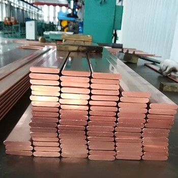 黃山鎂基復(fù)合材料報(bào)價(jià)鎂基復(fù)合材料廠家