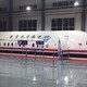 北京多功能A320反劫飞机模型价格飞机模型图