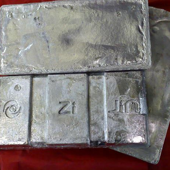 定西鎂合金WE54廠家批發(fā)