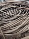废旧电力电缆电线回收图