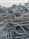上海废电缆电线回收图
