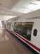 北京好用的空乘教学培训客舱服务设备安装航空模拟舱
