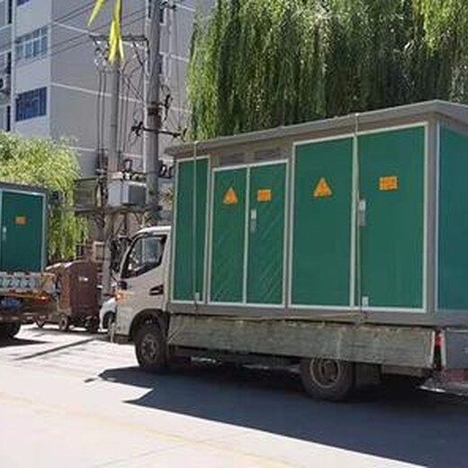 江苏扬州废铜电线电缆回收回收厂家电话