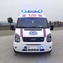 北海市私人救護車出租轉(zhuǎn)運中心就近轉(zhuǎn)院長途回家收費透明全程高速