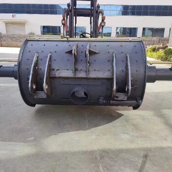大同定制礦井鏟車(chē)混凝土攪拌一體機(jī)電話(huà)礦車(chē)混凝土攪拌車(chē)