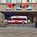杭州长途跨省转运车长途跨省转运车救护车转运服务