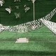 縣熱門(mén)不銹鋼樹(shù)葉雕塑圖