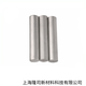  Standard drawing of magnesium alloy bar
