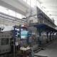 深圳二手回收铝合金全自动阳极氧化设备展示图