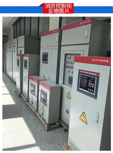 河源二手收購電鍍廠柔性板卷對(duì)卷水平電鍍線