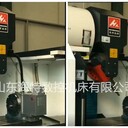 進(jìn)口搖擺頭五軸加工中心加工