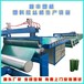 超丰塑机拉丝机设备塑料拉丝机生产线塑料扁丝生产线