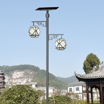 馬邊彝族太陽能路燈達州太陽能路燈廠家