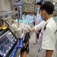 上海靜安便宜救護車全國醫療轉運原理圖
