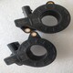 白山LEM萊姆傳感器批發產品圖