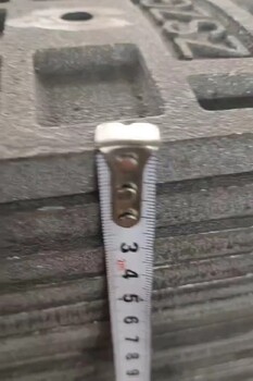 青浦多功能混凝土攪拌鏟車品牌凝土攪拌斗