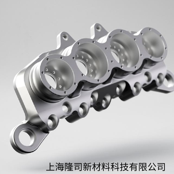 寶坻鋁鎂合金多少錢一噸