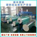 塑料圆丝生产线塑料丝生产线塑料拉丝机设备厂
