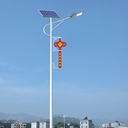 井研縣太陽(yáng)能路燈家用庭院元壩太陽(yáng)能路燈