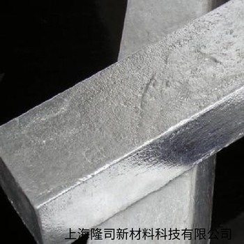 廣州鎂合金型號鎂合金板材生產(chǎn)廠家電話