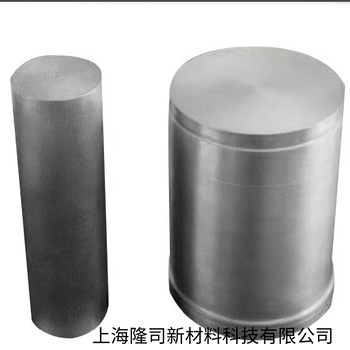 湘潭镁合金产品钛镁合金型材厂家