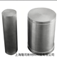 鋁鎂合金價(jià)格批發(fā)圖