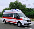 安徽宣城救护车转医院电话