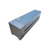 山西销售档案盒打印机厂家,汉王HW-730K档案盒打印机