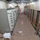 陽江收購工廠搬遷舊機(jī)械設(shè)備原理圖