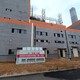 中壓負(fù)載箱-假負(fù)載柜產(chǎn)品圖