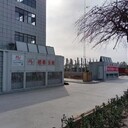 租賃負(fù)載箱-48v假負(fù)載