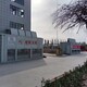 大型負載箱圖