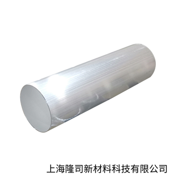 通州生產(chǎn)鎂合金產(chǎn)品鎂合金廠(chǎng)