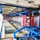 惠州二手收購(gòu)電鍍廠電源,風(fēng)機(jī)甩干機(jī),過(guò)濾機(jī)原理圖