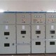 揭阳二手收购plc编程控制系统电控柜展示图