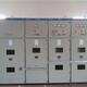 河源收購PLC成套開關(guān)柜圖