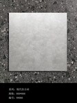 佛山仿古磚生產(chǎn)廠家地鋪石廠家800x800水泥仿古磚