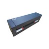宁夏销售档案盒专业打印机,汉王HW-830K档案盒打印机