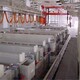 廣州收購二手噴漆噴塑自動(dòng)噴涂流水線圖