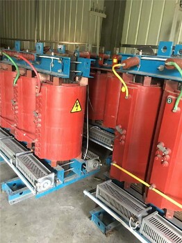 佛山環(huán)形變壓器工廠回收電話