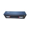 汉王HW-730K档案盒打印机,江西销售档案盒打印机厂家