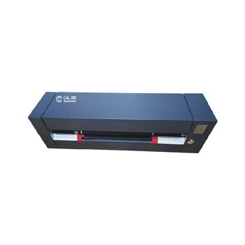 汉王HW-730K档案盒打印机,新疆销售汉王档案盒打印机