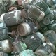 揭陽收購工業園電力工程低壓固定式配電柜產品圖