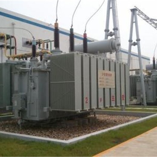 揭陽收購工業園電力工程低壓固定式配電柜