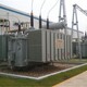 肇慶回收工廠搬遷電線電纜橋架展示圖