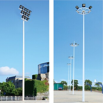 四川LED太阳能路灯3.5米庭院灯生产厂家