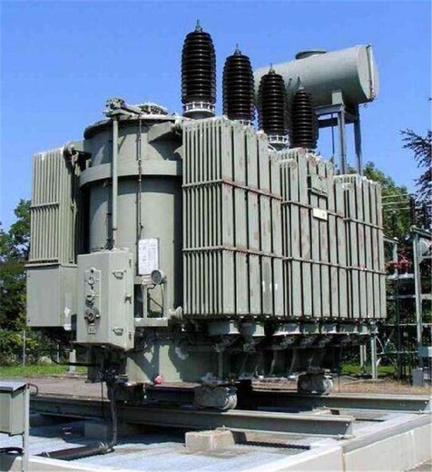 潮州二手收購(gòu)倒閉熱電廠發(fā)電機(jī)整體