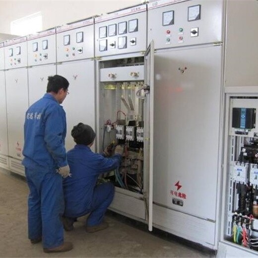 潮州工廠搬遷廢舊電線電纜設備回收電話