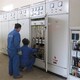 肇慶回收變壓器配電柜圖