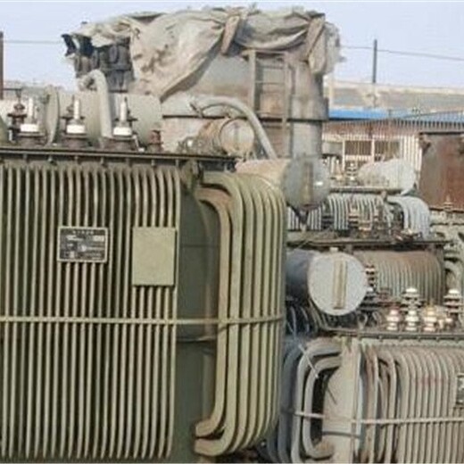 江門收購工廠閑置工控變頻控制柜成套配電柜
